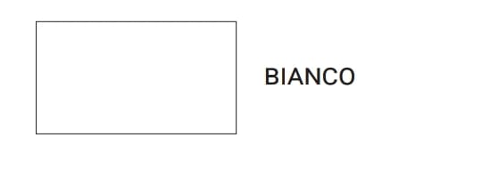 VALONA DESIGN, INNOVAZIONE BASTONE PER TENDA