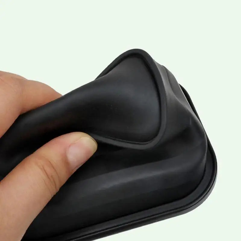 Portable Dog Water Bowl Multifunctional Hygienic Compact Dish Road Trip Dog Eating Bowl Feeding Watering Dish For Walking