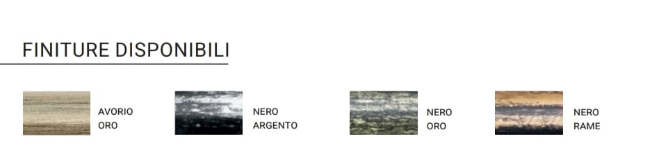 LEGNO INGLESE BASTONE Ø 35mm