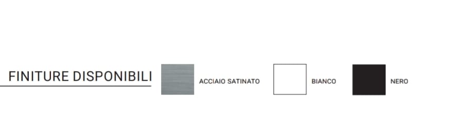 CANDIA BASTONE MANTOVANA