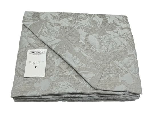 trapuntina colore beige , mon amour